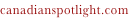 shapeimage_2_link_1